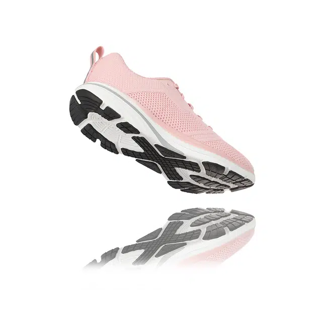 MBT WAVE III