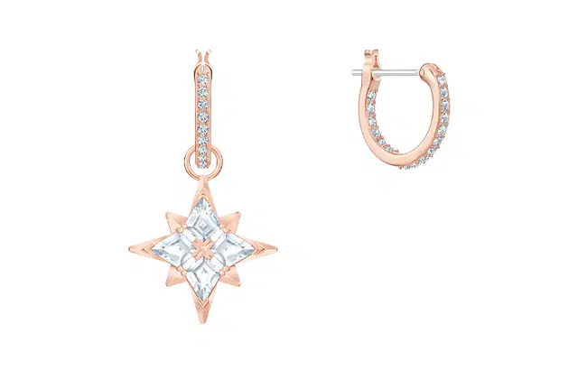 Swarovski Symbolic