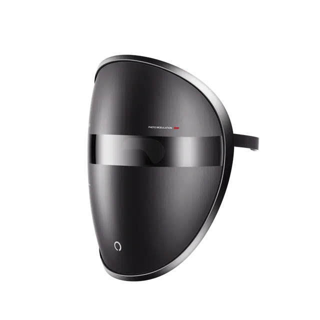 AMIRO L1