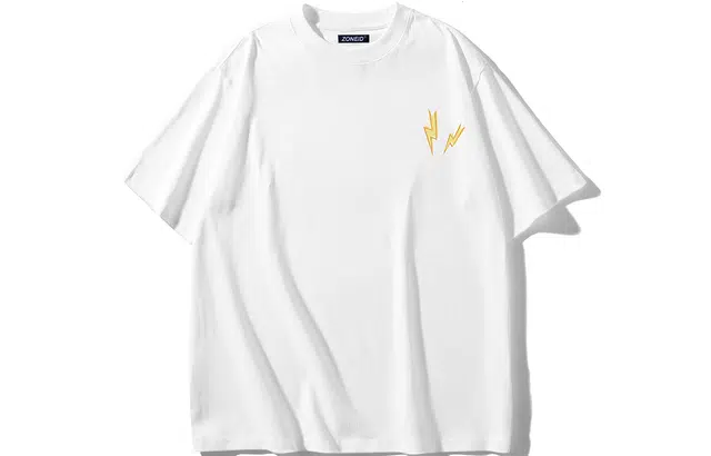 ZONEiD T