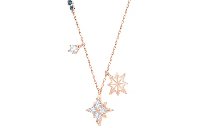 Swarovski Symbolic