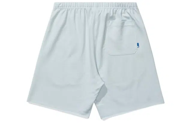 UNDEFEATED SS24 LogoICON