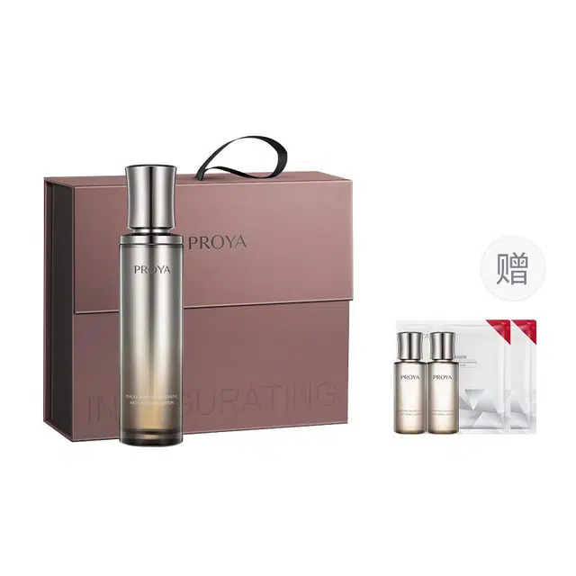120ml
