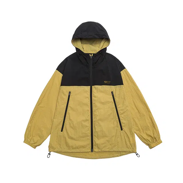 UPF50+