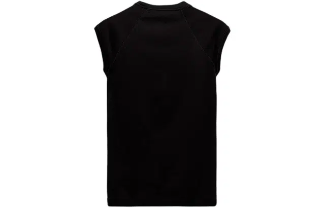 ZARA T