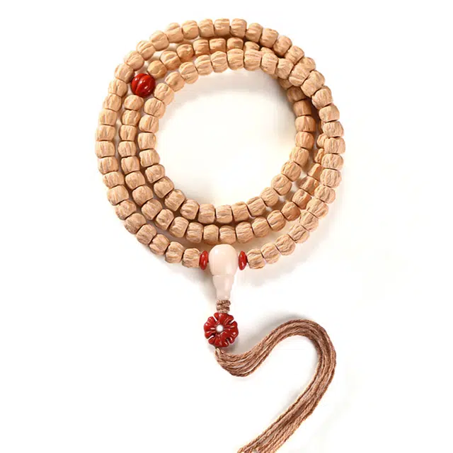 LIBALU 108