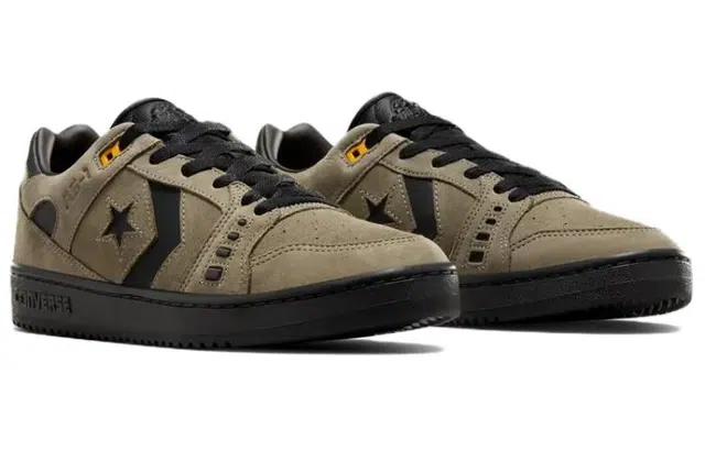 Converse As-1 Pro Alexis Sablone