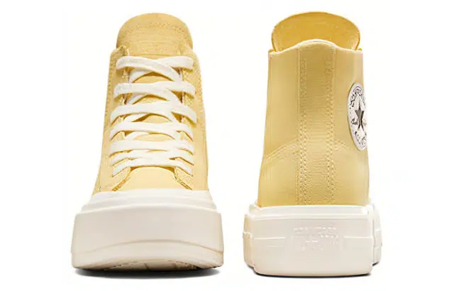 Converse Chuck Taylor All Star