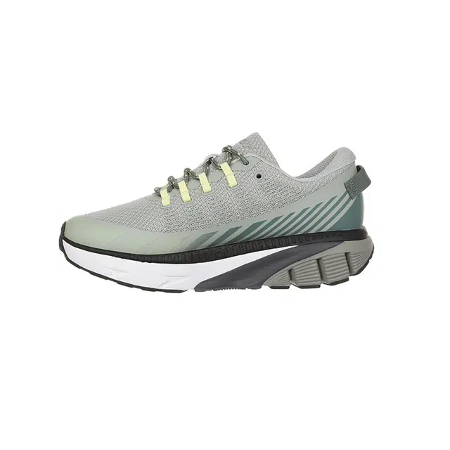 MBT 1500TRAINER II 1641Y