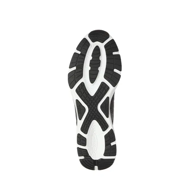 MBTSPEED1000-3 03J