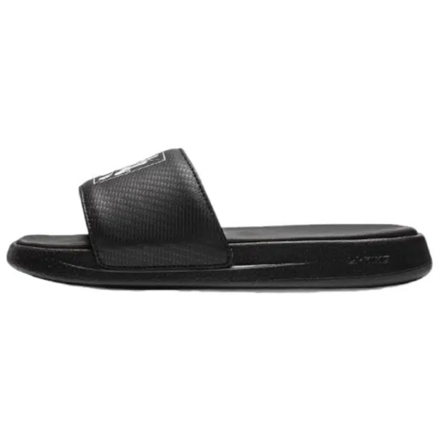 LiNing LN Slipper