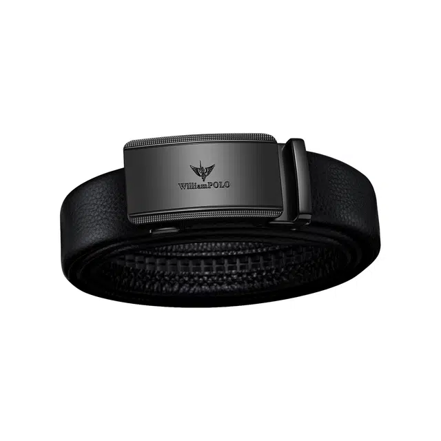 WilliamPOLO 3.5cm