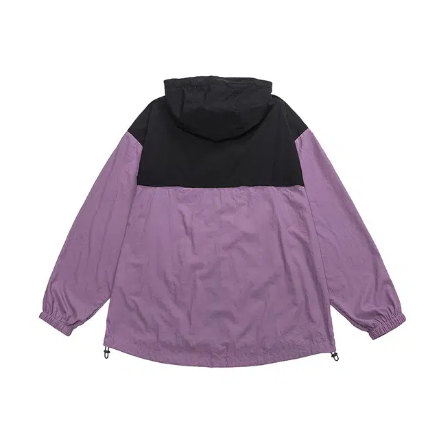UPF50+