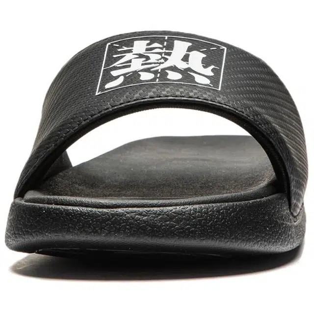 LiNing LN Slipper