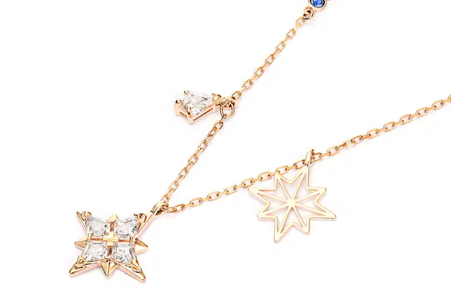 Swarovski Symbolic