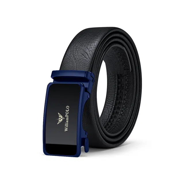 WilliamPOLO 3.5cm