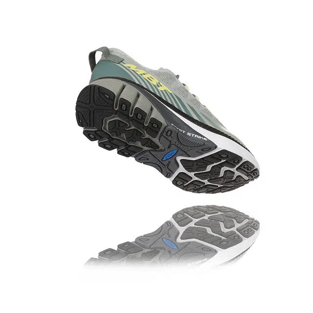 MBT 1500TRAINER II 1641Y