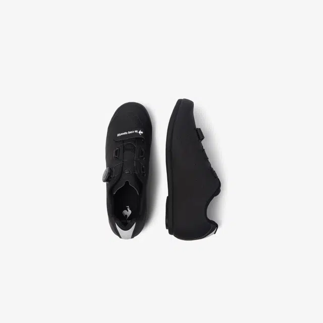 le coq sportif