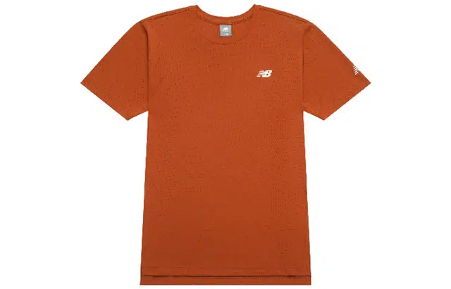 New Balance HperSports T