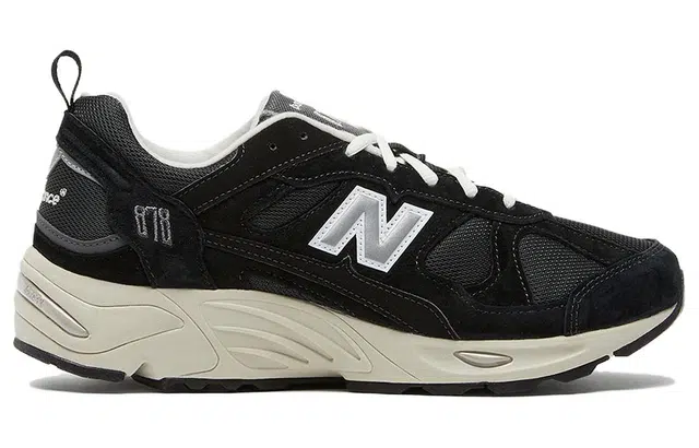 New Balance NB 878