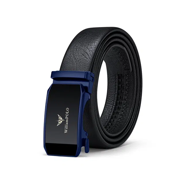 WilliamPOLO 3.5cm