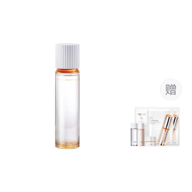 160ml