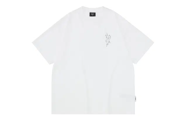 PCLP T