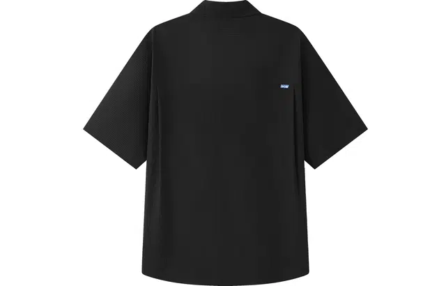YKYB SS24