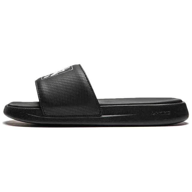 LiNing LN Slipper