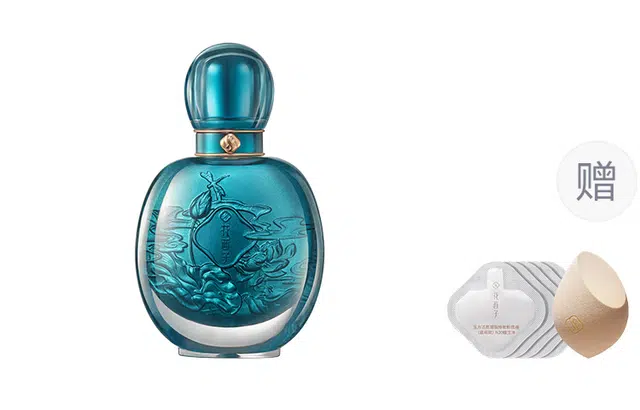 30ml