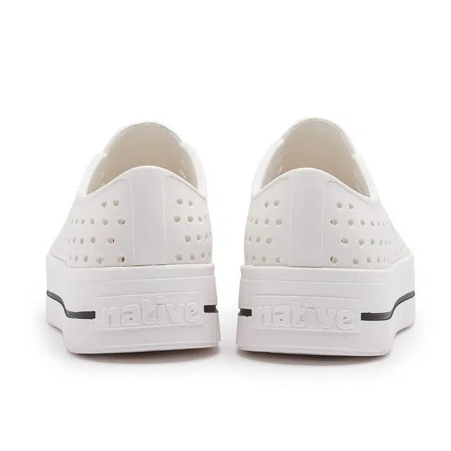 Native Shoes Jefferson Hi 4cm