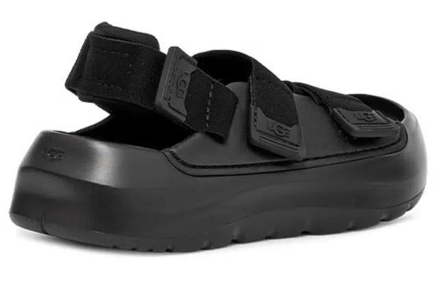 UGG