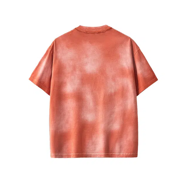 DEBRAND oversize T