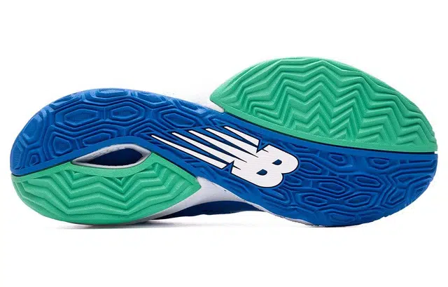 New Balance Two Wxy V4