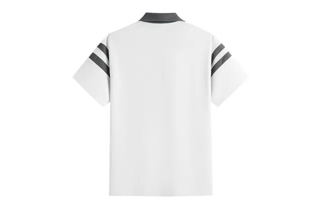 GXG Polo