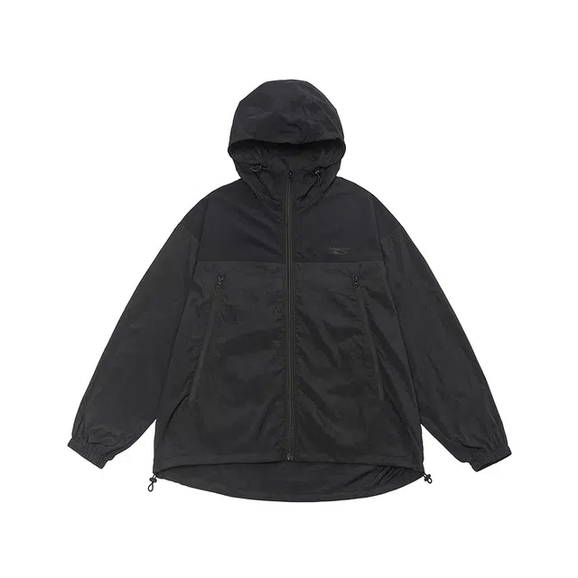 UPF50+