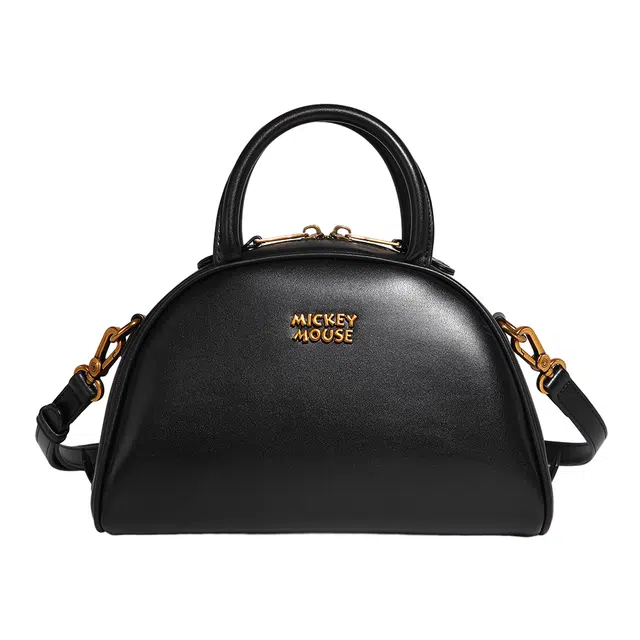 Disney Mickey Series