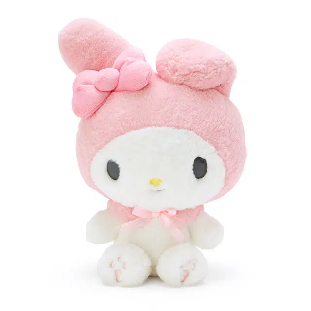 SANRIO GIFT GATE
