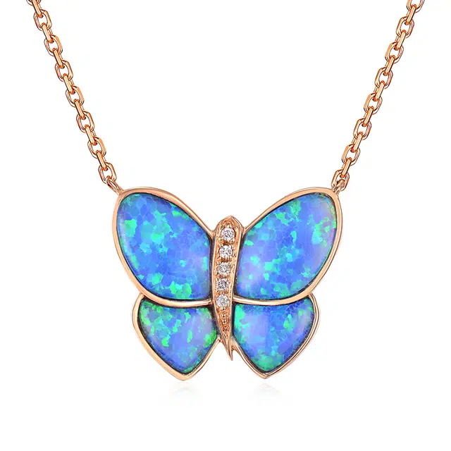KING SIZE JEWELRY 18K