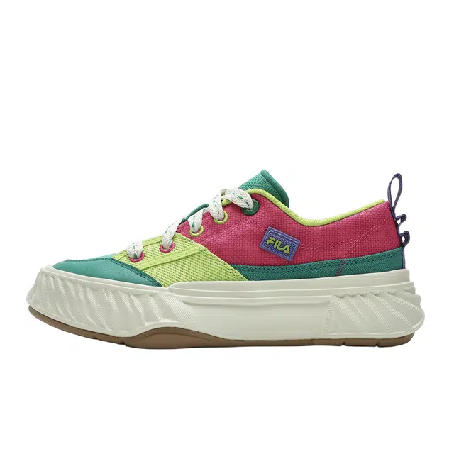 FILA ORIGINALE