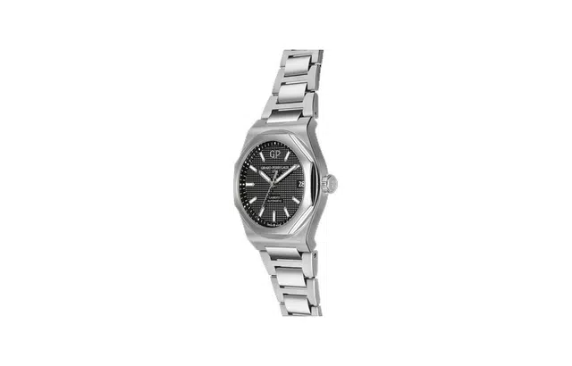 GPGIRARD-PERREGAUX 100 42mm 81010-11-634-11A