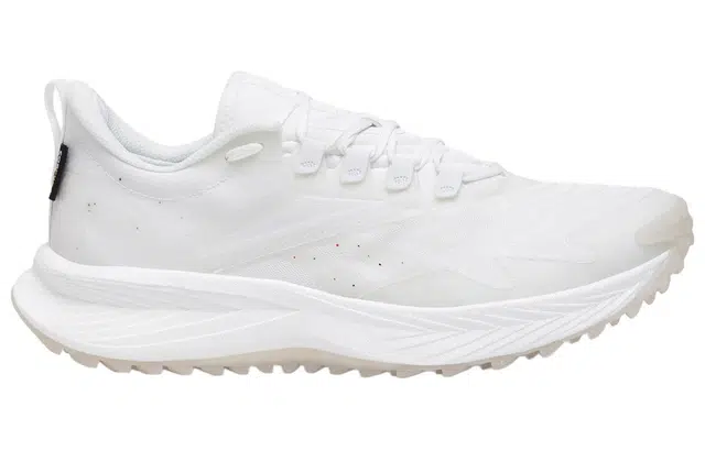 Reebok Floatride Energy 5