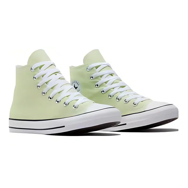 Converse All Sta