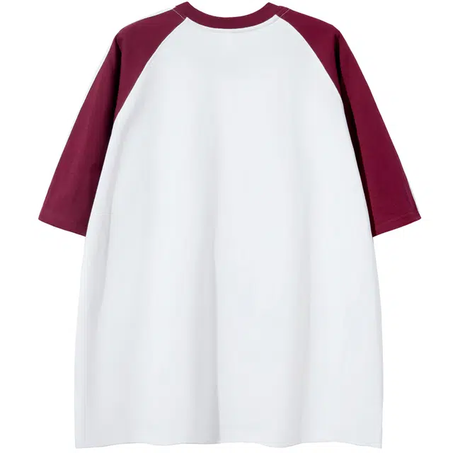 Endless Abyss LOGO T