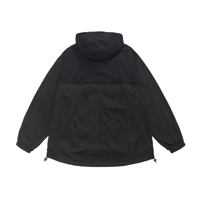 UPF50+