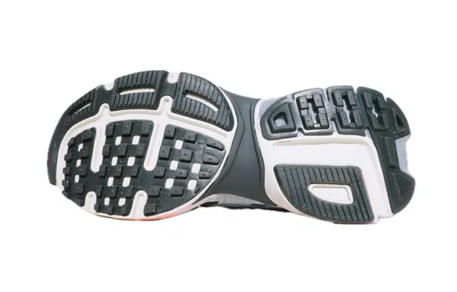 Nike V2K Run KLWRX