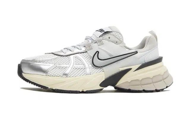 Nike V2K Run KLWRX