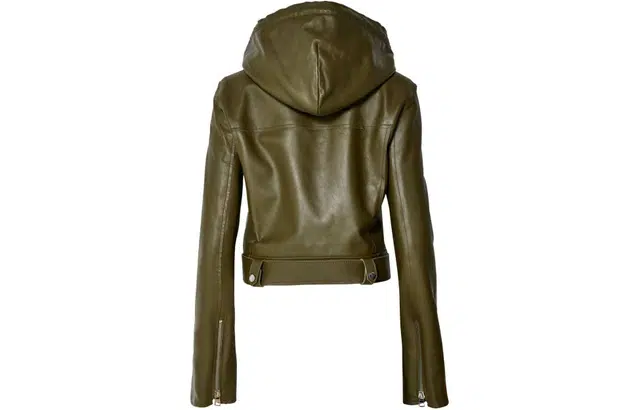 JW Anderson