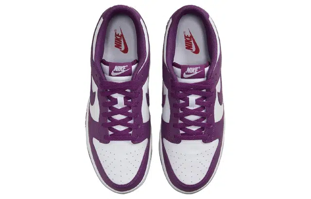Nike Dunk Low Retro