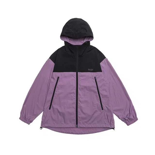 UPF50+